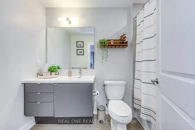 Additional image 20 of 3200 William Coltson Ave Unit 325