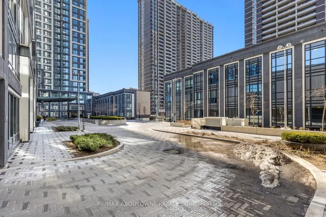 Additional image 4 of 7 Mabelle Ave Unit 801