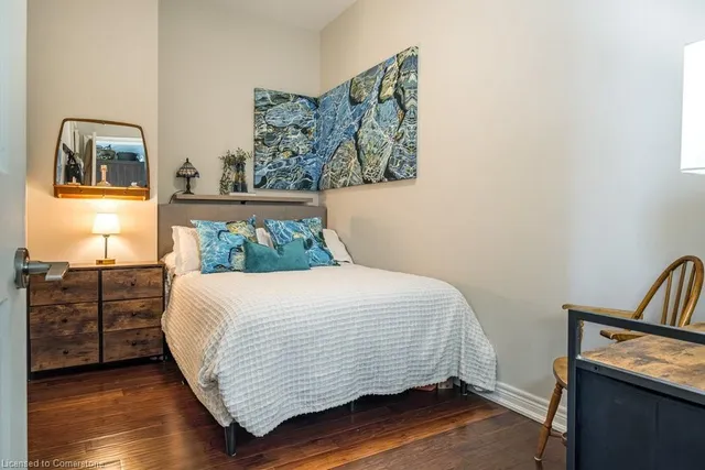 Additional image 28 of 50 Murray St Unit 201