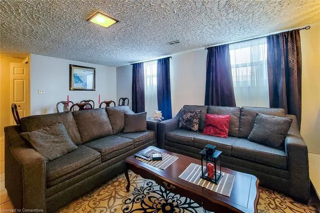 Additional image 34 of 8 Basswood Crt