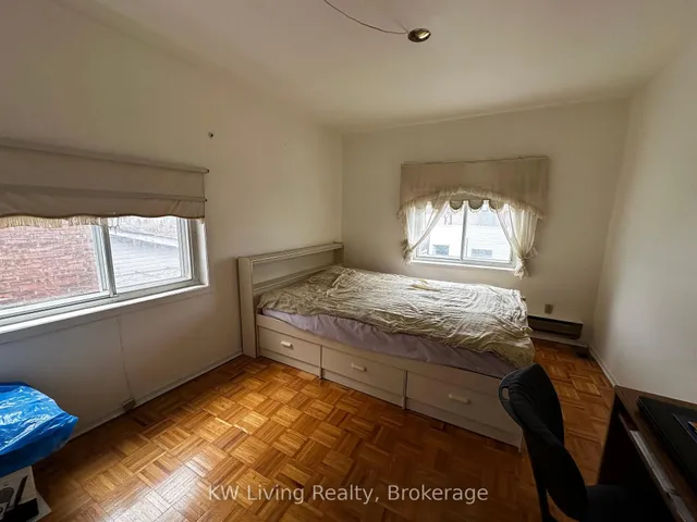 Additional image 11 of 99 Euclid Ave