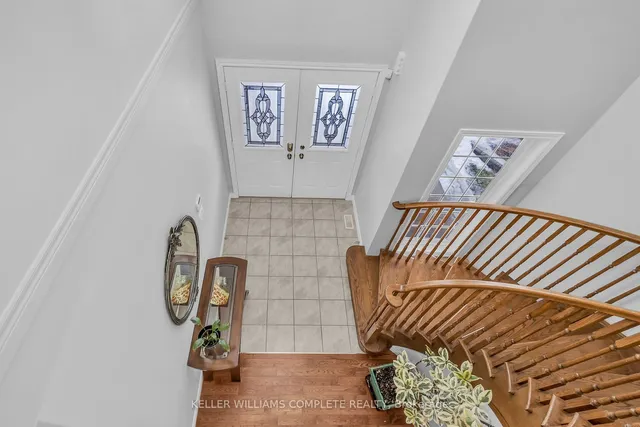 Additional image 28 of 171 PELECH Cres