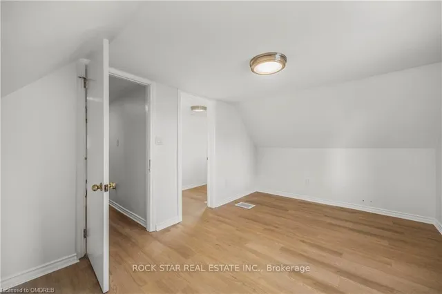 Additional image 19 of 88 Chestnut Ave