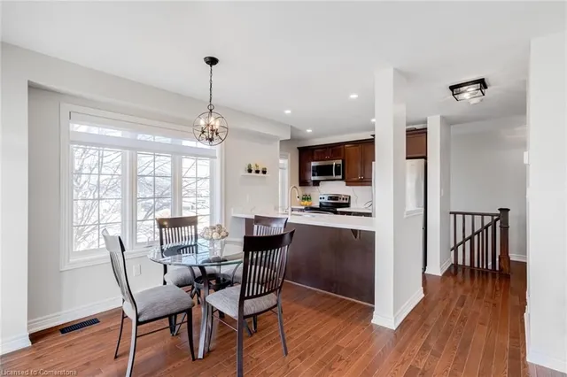 Additional image 18 of 4241 Ingram Common