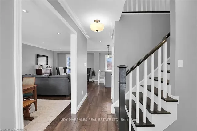 Additional image 6 of 24 Linington Tr