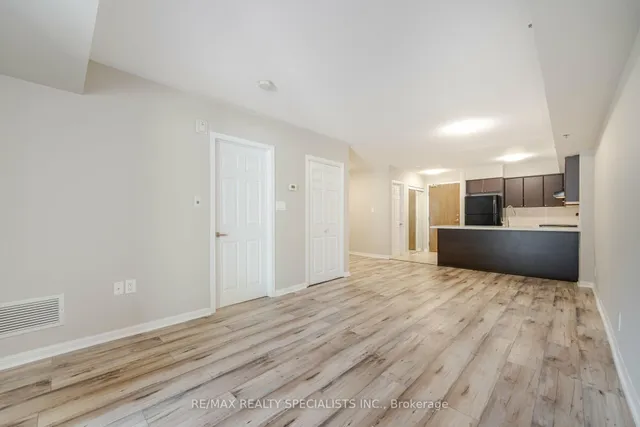 Additional image 9 of 3070 Rotary Way Unit 105