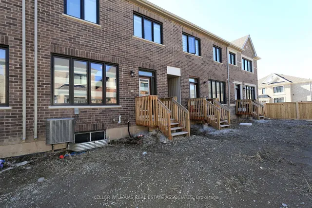 Additional image 21 of 1435 Watercress Way