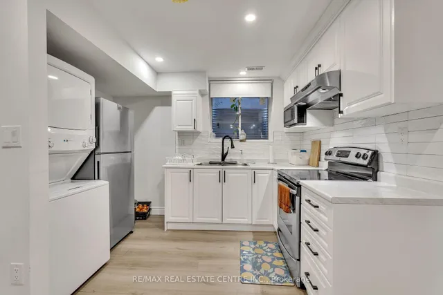 Additional image 35 of 48 Isaiah Dr