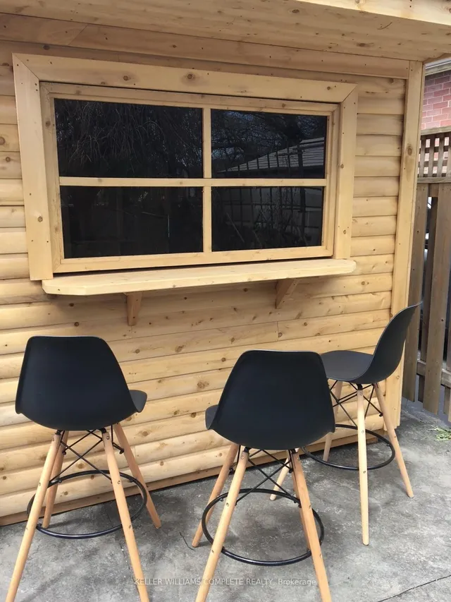 Additional image 38 of 51 Cloverhill Rd