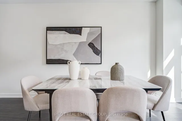 Additional image 17 of 24 Akil Thomas Gdns