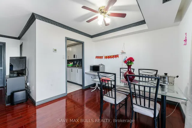 Additional image 7 of 10 Stonehill Crt Unit 907