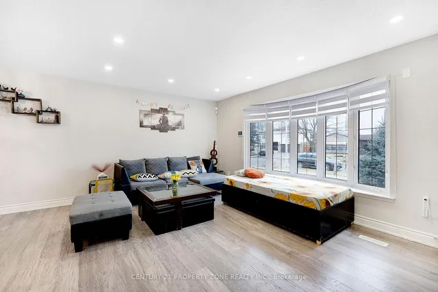 Additional image 17 of 51 Glebe Cres