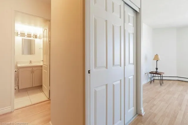 Additional image 27 of 10 John St Unit 605