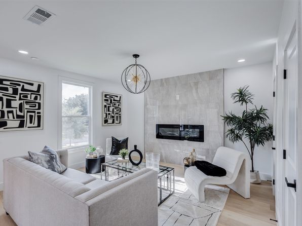 710 S Glasgow Dr, Dallas, TX 75223
