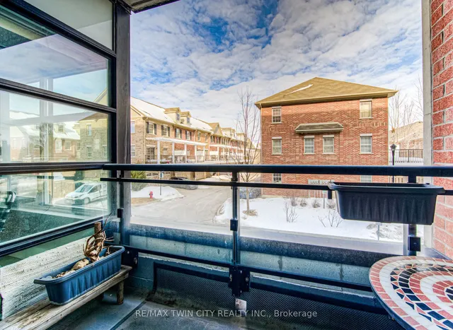 Additional image 14 of 15 Prince Albert Blvd Unit 210