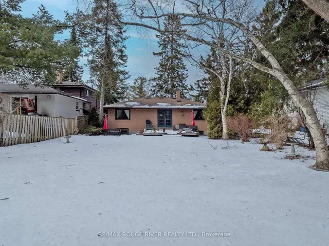 Additional image 6 of 235 Island Rd