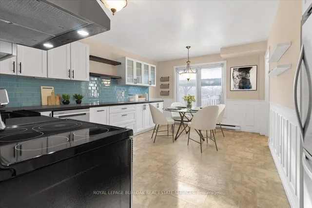 Additional image 7 of 2101A Meadowbrook Dr