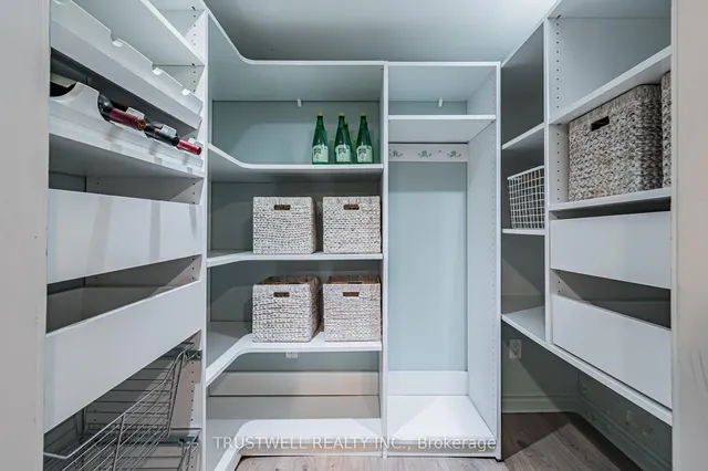 Additional image 23 of 25 Hamilton St