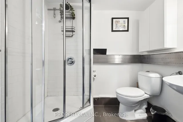 Additional image 27 of 347 Sorauren Ave Unit 223