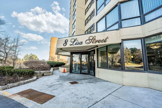 Additional image 9 of 8 Lisa St Unit 1503
