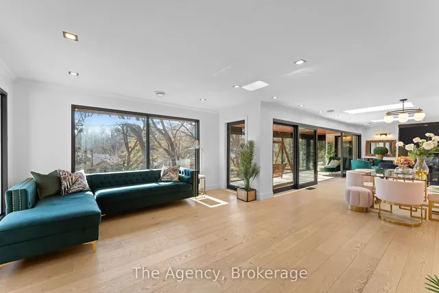 Additional image 13 of 820 Glenwood Ave