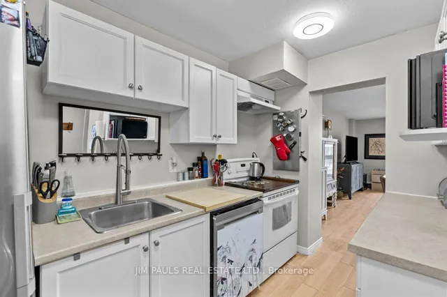 Additional image 14 of 350 Quigley Rd Unit 526