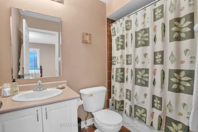 Additional image 26 of 110 Highland Rd Unit 61