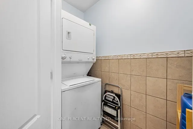 Additional image 22 of 61 Branstone Rd