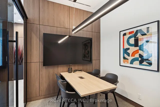 Additional image 36 of 55 Mercer St Unit 4102