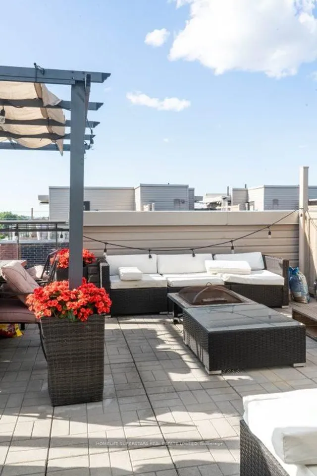 Additional image 22 of 871 WILSON Ave Unit 29