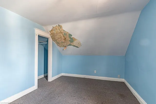 Additional image 21 of 52 Stapleton Ave