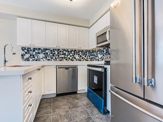 Additional image 8 of 71 Owlridge Dr