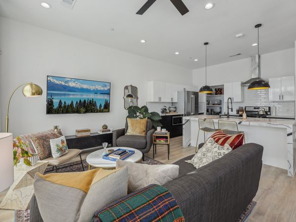 2102 N Prairie Ave #105, Dallas, TX 75204