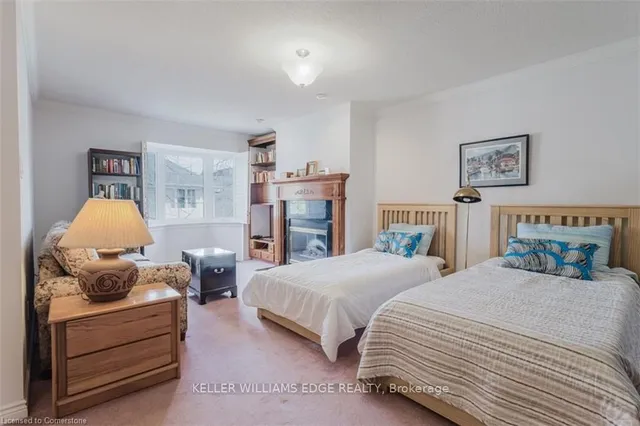 Additional image 18 of 2407 Woodward Ave Unit 2