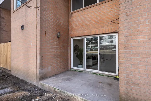 Additional image 40 of 100 Mornelle Crt Unit 1085