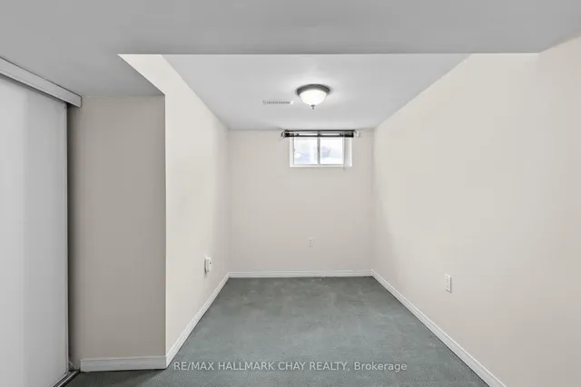 Additional image 19 of 239 Ellington Dr