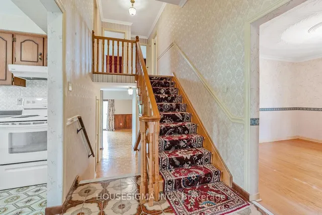 Additional image 13 of 86 Hill Cres