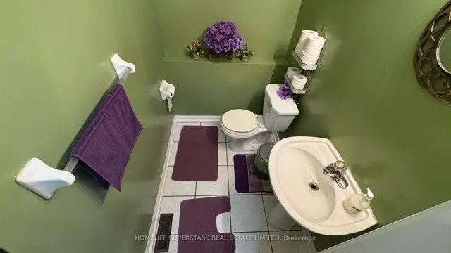 Additional image 30 of 980 Peter Robertson Blvd