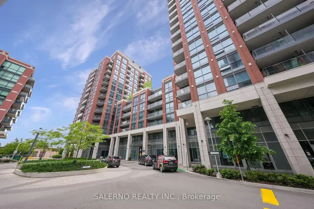 Additional image 49 of 31 Tippett Rd Unit 653