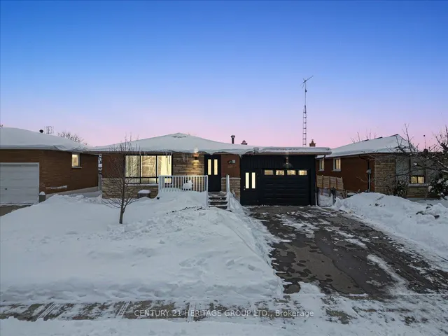 Additional image 2 of 65 Bellingham Dr