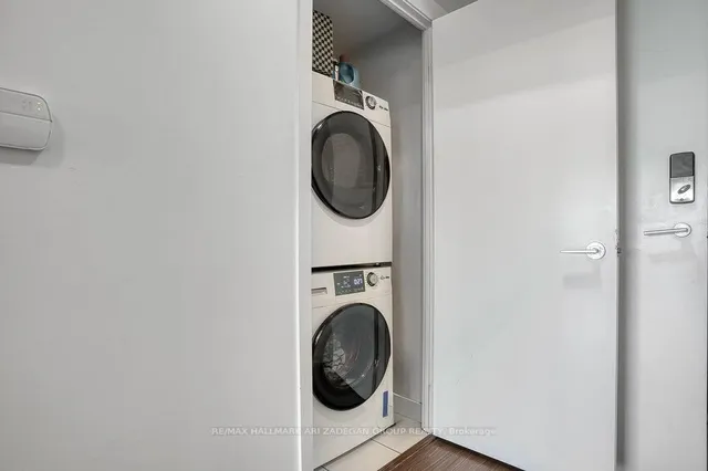 Additional image 28 of 151 Dan Leckie Way Unit 601