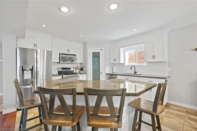 Additional image 17 of 356 Sienna Cres