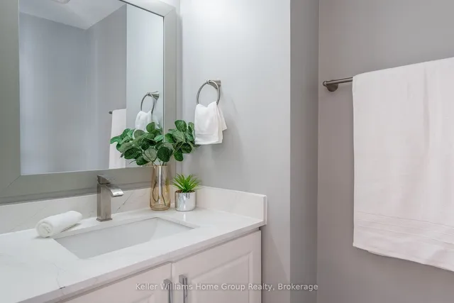 Additional image 10 of 201 Fennell Ave