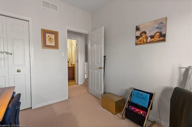 Additional image 24 of 85 Bankside Dr Unit M76