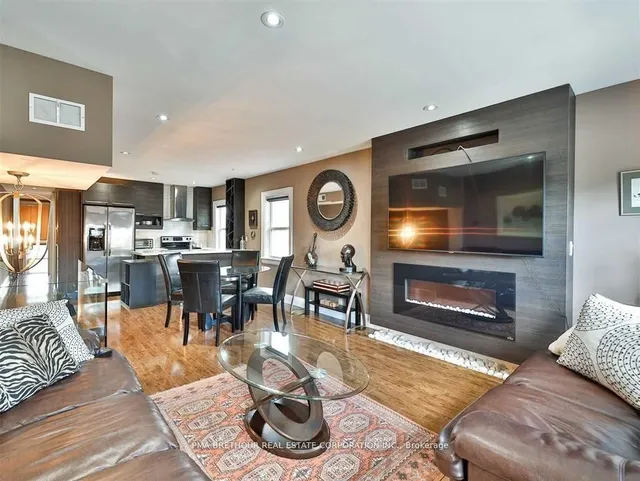 Additional image 14 of 4 Belle Ayre Blvd
