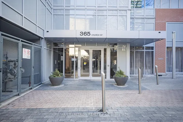 Additional image 5 of 365 Church St Unit 2112