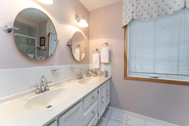 Additional image 26 of 67 Hornshill Dr