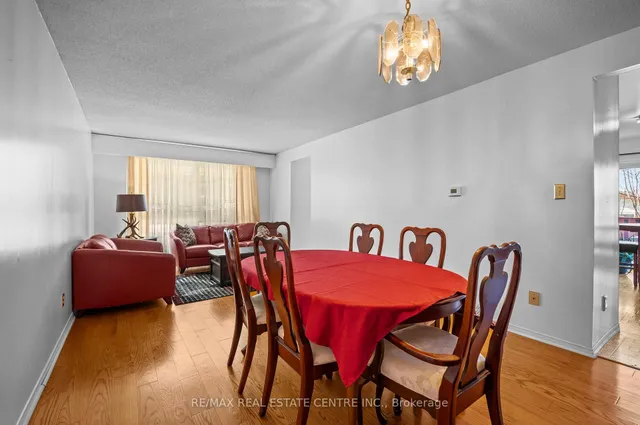 Additional image 11 of 89 High Acres Cres