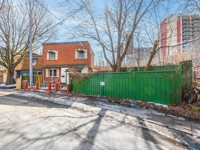 Additional image 4 of 33 Delaney Cres