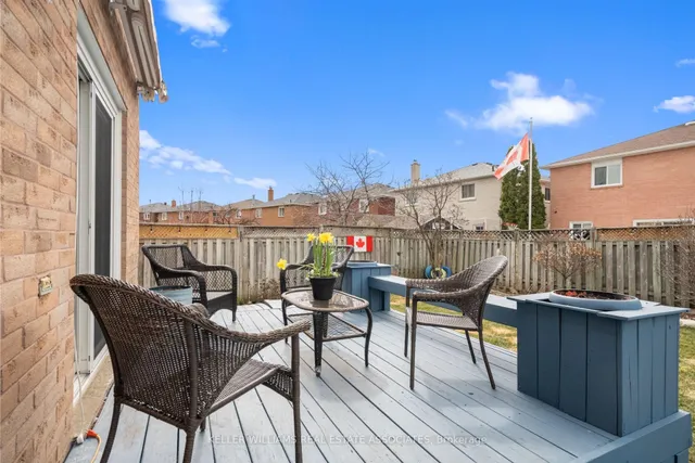 Additional image 32 of 57 Faywood Dr